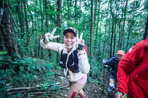 BIB: 
                            <button type="button" onclick="openModal(26661253)" class="btn btn-primary btn-sm float-right btn-popup" data-toggle="modal" data-target=".modal-high-quality">
                        <i class="fas fa-shopping-cart"></i> Add to Cart
                    </button>
                                            <button type="button" onclick="isThisMe(26661253, true)" class="btn btn-success btn-sm float-right btn-popup btn-isme hidden" data-toggle="tooltip" data-placement="bottom" title="นี่คือรูปของคุณใช่ไหม คลิกที่นี่เพื่อเอาเข้าอัลบั้ม">
                        <i class="fas fa-plus"></i> Add to album
                    </button>
                    <button type="button" onclick="isThisMe(26661253, false)" class="btn btn-warning btn-sm float-right btn-popup btn-isnotme hidden">
                        <i class="fas fa-ban"></i> Remove from album
                    </button>