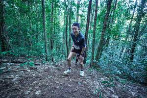 BIB: 
                            <button type="button" onclick="openModal(26639294)" class="btn btn-primary btn-sm float-right btn-popup" data-toggle="modal" data-target=".modal-high-quality">
                        <i class="fas fa-shopping-cart"></i> Add to Cart
                    </button>
                                            <button type="button" onclick="isThisMe(26639294, true)" class="btn btn-success btn-sm float-right btn-popup btn-isme hidden" data-toggle="tooltip" data-placement="bottom" title="นี่คือรูปของคุณใช่ไหม คลิกที่นี่เพื่อเอาเข้าอัลบั้ม">
                        <i class="fas fa-plus"></i> Add to album
                    </button>
                    <button type="button" onclick="isThisMe(26639294, false)" class="btn btn-warning btn-sm float-right btn-popup btn-isnotme hidden">
                        <i class="fas fa-ban"></i> Remove from album
                    </button>