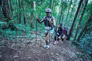 BIB: 
                            <button type="button" onclick="openModal(26641991)" class="btn btn-primary btn-sm float-right btn-popup" data-toggle="modal" data-target=".modal-high-quality">
                        <i class="fas fa-shopping-cart"></i> Add to Cart
                    </button>
                                            <button type="button" onclick="isThisMe(26641991, true)" class="btn btn-success btn-sm float-right btn-popup btn-isme hidden" data-toggle="tooltip" data-placement="bottom" title="นี่คือรูปของคุณใช่ไหม คลิกที่นี่เพื่อเอาเข้าอัลบั้ม">
                        <i class="fas fa-plus"></i> Add to album
                    </button>
                    <button type="button" onclick="isThisMe(26641991, false)" class="btn btn-warning btn-sm float-right btn-popup btn-isnotme hidden">
                        <i class="fas fa-ban"></i> Remove from album
                    </button>