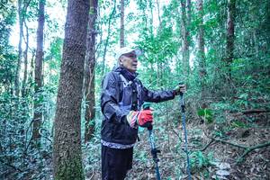 BIB: 
                            <button type="button" onclick="openModal(26662170)" class="btn btn-primary btn-sm float-right btn-popup" data-toggle="modal" data-target=".modal-high-quality">
                        <i class="fas fa-shopping-cart"></i> Add to Cart
                    </button>
                                            <button type="button" onclick="isThisMe(26662170, true)" class="btn btn-success btn-sm float-right btn-popup btn-isme hidden" data-toggle="tooltip" data-placement="bottom" title="นี่คือรูปของคุณใช่ไหม คลิกที่นี่เพื่อเอาเข้าอัลบั้ม">
                        <i class="fas fa-plus"></i> Add to album
                    </button>
                    <button type="button" onclick="isThisMe(26662170, false)" class="btn btn-warning btn-sm float-right btn-popup btn-isnotme hidden">
                        <i class="fas fa-ban"></i> Remove from album
                    </button>