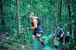 BIB: 
                            <button type="button" onclick="openModal(26644488)" class="btn btn-primary btn-sm float-right btn-popup" data-toggle="modal" data-target=".modal-high-quality">
                        <i class="fas fa-shopping-cart"></i> Add to Cart
                    </button>
                                            <button type="button" onclick="isThisMe(26644488, true)" class="btn btn-success btn-sm float-right btn-popup btn-isme hidden" data-toggle="tooltip" data-placement="bottom" title="นี่คือรูปของคุณใช่ไหม คลิกที่นี่เพื่อเอาเข้าอัลบั้ม">
                        <i class="fas fa-plus"></i> Add to album
                    </button>
                    <button type="button" onclick="isThisMe(26644488, false)" class="btn btn-warning btn-sm float-right btn-popup btn-isnotme hidden">
                        <i class="fas fa-ban"></i> Remove from album
                    </button>