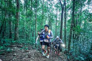 BIB: 
                            <button type="button" onclick="openModal(26655577)" class="btn btn-primary btn-sm float-right btn-popup" data-toggle="modal" data-target=".modal-high-quality">
                        <i class="fas fa-shopping-cart"></i> Add to Cart
                    </button>
                                            <button type="button" onclick="isThisMe(26655577, true)" class="btn btn-success btn-sm float-right btn-popup btn-isme hidden" data-toggle="tooltip" data-placement="bottom" title="นี่คือรูปของคุณใช่ไหม คลิกที่นี่เพื่อเอาเข้าอัลบั้ม">
                        <i class="fas fa-plus"></i> Add to album
                    </button>
                    <button type="button" onclick="isThisMe(26655577, false)" class="btn btn-warning btn-sm float-right btn-popup btn-isnotme hidden">
                        <i class="fas fa-ban"></i> Remove from album
                    </button>