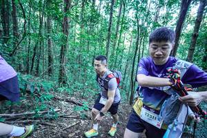 BIB: 
                            <button type="button" onclick="openModal(26657121)" class="btn btn-primary btn-sm float-right btn-popup" data-toggle="modal" data-target=".modal-high-quality">
                        <i class="fas fa-shopping-cart"></i> Add to Cart
                    </button>
                                            <button type="button" onclick="isThisMe(26657121, true)" class="btn btn-success btn-sm float-right btn-popup btn-isme hidden" data-toggle="tooltip" data-placement="bottom" title="นี่คือรูปของคุณใช่ไหม คลิกที่นี่เพื่อเอาเข้าอัลบั้ม">
                        <i class="fas fa-plus"></i> Add to album
                    </button>
                    <button type="button" onclick="isThisMe(26657121, false)" class="btn btn-warning btn-sm float-right btn-popup btn-isnotme hidden">
                        <i class="fas fa-ban"></i> Remove from album
                    </button>