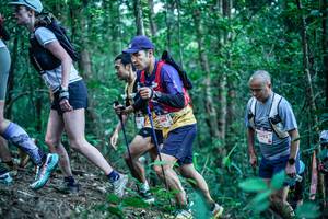 BIB: 
                            <button type="button" onclick="openModal(26640984)" class="btn btn-primary btn-sm float-right btn-popup" data-toggle="modal" data-target=".modal-high-quality">
                        <i class="fas fa-shopping-cart"></i> Add to Cart
                    </button>
                                            <button type="button" onclick="isThisMe(26640984, true)" class="btn btn-success btn-sm float-right btn-popup btn-isme hidden" data-toggle="tooltip" data-placement="bottom" title="นี่คือรูปของคุณใช่ไหม คลิกที่นี่เพื่อเอาเข้าอัลบั้ม">
                        <i class="fas fa-plus"></i> Add to album
                    </button>
                    <button type="button" onclick="isThisMe(26640984, false)" class="btn btn-warning btn-sm float-right btn-popup btn-isnotme hidden">
                        <i class="fas fa-ban"></i> Remove from album
                    </button>