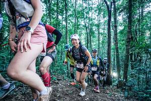 BIB: 
                            <button type="button" onclick="openModal(26657963)" class="btn btn-primary btn-sm float-right btn-popup" data-toggle="modal" data-target=".modal-high-quality">
                        <i class="fas fa-shopping-cart"></i> Add to Cart
                    </button>
                                            <button type="button" onclick="isThisMe(26657963, true)" class="btn btn-success btn-sm float-right btn-popup btn-isme hidden" data-toggle="tooltip" data-placement="bottom" title="นี่คือรูปของคุณใช่ไหม คลิกที่นี่เพื่อเอาเข้าอัลบั้ม">
                        <i class="fas fa-plus"></i> Add to album
                    </button>
                    <button type="button" onclick="isThisMe(26657963, false)" class="btn btn-warning btn-sm float-right btn-popup btn-isnotme hidden">
                        <i class="fas fa-ban"></i> Remove from album
                    </button>