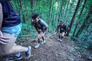 BIB: 
                            <button type="button" onclick="openModal(26640696)" class="btn btn-primary btn-sm float-right btn-popup" data-toggle="modal" data-target=".modal-high-quality">
                        <i class="fas fa-shopping-cart"></i> Add to Cart
                    </button>
                                            <button type="button" onclick="isThisMe(26640696, true)" class="btn btn-success btn-sm float-right btn-popup btn-isme hidden" data-toggle="tooltip" data-placement="bottom" title="นี่คือรูปของคุณใช่ไหม คลิกที่นี่เพื่อเอาเข้าอัลบั้ม">
                        <i class="fas fa-plus"></i> Add to album
                    </button>
                    <button type="button" onclick="isThisMe(26640696, false)" class="btn btn-warning btn-sm float-right btn-popup btn-isnotme hidden">
                        <i class="fas fa-ban"></i> Remove from album
                    </button>