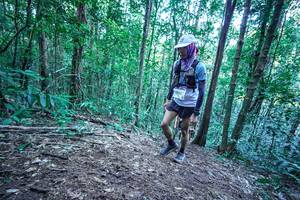 BIB: 
                            <button type="button" onclick="openModal(26639610)" class="btn btn-primary btn-sm float-right btn-popup" data-toggle="modal" data-target=".modal-high-quality">
                        <i class="fas fa-shopping-cart"></i> Add to Cart
                    </button>
                                            <button type="button" onclick="isThisMe(26639610, true)" class="btn btn-success btn-sm float-right btn-popup btn-isme hidden" data-toggle="tooltip" data-placement="bottom" title="นี่คือรูปของคุณใช่ไหม คลิกที่นี่เพื่อเอาเข้าอัลบั้ม">
                        <i class="fas fa-plus"></i> Add to album
                    </button>
                    <button type="button" onclick="isThisMe(26639610, false)" class="btn btn-warning btn-sm float-right btn-popup btn-isnotme hidden">
                        <i class="fas fa-ban"></i> Remove from album
                    </button>