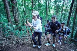 BIB: 
                            <button type="button" onclick="openModal(26644821)" class="btn btn-primary btn-sm float-right btn-popup" data-toggle="modal" data-target=".modal-high-quality">
                        <i class="fas fa-shopping-cart"></i> Add to Cart
                    </button>
                                            <button type="button" onclick="isThisMe(26644821, true)" class="btn btn-success btn-sm float-right btn-popup btn-isme hidden" data-toggle="tooltip" data-placement="bottom" title="นี่คือรูปของคุณใช่ไหม คลิกที่นี่เพื่อเอาเข้าอัลบั้ม">
                        <i class="fas fa-plus"></i> Add to album
                    </button>
                    <button type="button" onclick="isThisMe(26644821, false)" class="btn btn-warning btn-sm float-right btn-popup btn-isnotme hidden">
                        <i class="fas fa-ban"></i> Remove from album
                    </button>