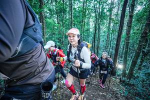 BIB: 
                            <button type="button" onclick="openModal(26663419)" class="btn btn-primary btn-sm float-right btn-popup" data-toggle="modal" data-target=".modal-high-quality">
                        <i class="fas fa-shopping-cart"></i> Add to Cart
                    </button>
                                            <button type="button" onclick="isThisMe(26663419, true)" class="btn btn-success btn-sm float-right btn-popup btn-isme hidden" data-toggle="tooltip" data-placement="bottom" title="นี่คือรูปของคุณใช่ไหม คลิกที่นี่เพื่อเอาเข้าอัลบั้ม">
                        <i class="fas fa-plus"></i> Add to album
                    </button>
                    <button type="button" onclick="isThisMe(26663419, false)" class="btn btn-warning btn-sm float-right btn-popup btn-isnotme hidden">
                        <i class="fas fa-ban"></i> Remove from album
                    </button>