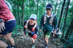 BIB: 
                            <button type="button" onclick="openModal(26657199)" class="btn btn-primary btn-sm float-right btn-popup" data-toggle="modal" data-target=".modal-high-quality">
                        <i class="fas fa-shopping-cart"></i> Add to Cart
                    </button>
                                            <button type="button" onclick="isThisMe(26657199, true)" class="btn btn-success btn-sm float-right btn-popup btn-isme hidden" data-toggle="tooltip" data-placement="bottom" title="นี่คือรูปของคุณใช่ไหม คลิกที่นี่เพื่อเอาเข้าอัลบั้ม">
                        <i class="fas fa-plus"></i> Add to album
                    </button>
                    <button type="button" onclick="isThisMe(26657199, false)" class="btn btn-warning btn-sm float-right btn-popup btn-isnotme hidden">
                        <i class="fas fa-ban"></i> Remove from album
                    </button>