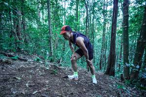 BIB: 
                            <button type="button" onclick="openModal(26639167)" class="btn btn-primary btn-sm float-right btn-popup" data-toggle="modal" data-target=".modal-high-quality">
                        <i class="fas fa-shopping-cart"></i> Add to Cart
                    </button>
                                            <button type="button" onclick="isThisMe(26639167, true)" class="btn btn-success btn-sm float-right btn-popup btn-isme hidden" data-toggle="tooltip" data-placement="bottom" title="นี่คือรูปของคุณใช่ไหม คลิกที่นี่เพื่อเอาเข้าอัลบั้ม">
                        <i class="fas fa-plus"></i> Add to album
                    </button>
                    <button type="button" onclick="isThisMe(26639167, false)" class="btn btn-warning btn-sm float-right btn-popup btn-isnotme hidden">
                        <i class="fas fa-ban"></i> Remove from album
                    </button>