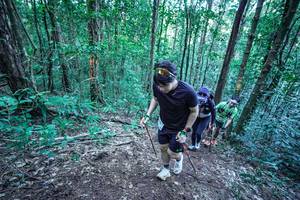 BIB: 
                            <button type="button" onclick="openModal(26641115)" class="btn btn-primary btn-sm float-right btn-popup" data-toggle="modal" data-target=".modal-high-quality">
                        <i class="fas fa-shopping-cart"></i> Add to Cart
                    </button>
                                            <button type="button" onclick="isThisMe(26641115, true)" class="btn btn-success btn-sm float-right btn-popup btn-isme hidden" data-toggle="tooltip" data-placement="bottom" title="นี่คือรูปของคุณใช่ไหม คลิกที่นี่เพื่อเอาเข้าอัลบั้ม">
                        <i class="fas fa-plus"></i> Add to album
                    </button>
                    <button type="button" onclick="isThisMe(26641115, false)" class="btn btn-warning btn-sm float-right btn-popup btn-isnotme hidden">
                        <i class="fas fa-ban"></i> Remove from album
                    </button>