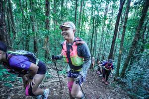 BIB: 
                            <button type="button" onclick="openModal(26641865)" class="btn btn-primary btn-sm float-right btn-popup" data-toggle="modal" data-target=".modal-high-quality">
                        <i class="fas fa-shopping-cart"></i> Add to Cart
                    </button>
                                            <button type="button" onclick="isThisMe(26641865, true)" class="btn btn-success btn-sm float-right btn-popup btn-isme hidden" data-toggle="tooltip" data-placement="bottom" title="นี่คือรูปของคุณใช่ไหม คลิกที่นี่เพื่อเอาเข้าอัลบั้ม">
                        <i class="fas fa-plus"></i> Add to album
                    </button>
                    <button type="button" onclick="isThisMe(26641865, false)" class="btn btn-warning btn-sm float-right btn-popup btn-isnotme hidden">
                        <i class="fas fa-ban"></i> Remove from album
                    </button>