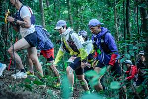 BIB: 
                            <button type="button" onclick="openModal(26641227)" class="btn btn-primary btn-sm float-right btn-popup" data-toggle="modal" data-target=".modal-high-quality">
                        <i class="fas fa-shopping-cart"></i> Add to Cart
                    </button>
                                            <button type="button" onclick="isThisMe(26641227, true)" class="btn btn-success btn-sm float-right btn-popup btn-isme hidden" data-toggle="tooltip" data-placement="bottom" title="นี่คือรูปของคุณใช่ไหม คลิกที่นี่เพื่อเอาเข้าอัลบั้ม">
                        <i class="fas fa-plus"></i> Add to album
                    </button>
                    <button type="button" onclick="isThisMe(26641227, false)" class="btn btn-warning btn-sm float-right btn-popup btn-isnotme hidden">
                        <i class="fas fa-ban"></i> Remove from album
                    </button>