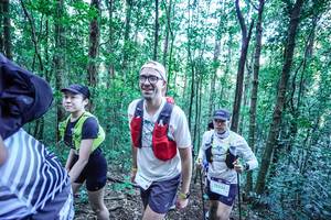 BIB: 
                            <button type="button" onclick="openModal(26644604)" class="btn btn-primary btn-sm float-right btn-popup" data-toggle="modal" data-target=".modal-high-quality">
                        <i class="fas fa-shopping-cart"></i> Add to Cart
                    </button>
                                            <button type="button" onclick="isThisMe(26644604, true)" class="btn btn-success btn-sm float-right btn-popup btn-isme hidden" data-toggle="tooltip" data-placement="bottom" title="นี่คือรูปของคุณใช่ไหม คลิกที่นี่เพื่อเอาเข้าอัลบั้ม">
                        <i class="fas fa-plus"></i> Add to album
                    </button>
                    <button type="button" onclick="isThisMe(26644604, false)" class="btn btn-warning btn-sm float-right btn-popup btn-isnotme hidden">
                        <i class="fas fa-ban"></i> Remove from album
                    </button>