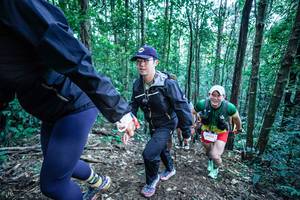 BIB: 
                            <button type="button" onclick="openModal(26656980)" class="btn btn-primary btn-sm float-right btn-popup" data-toggle="modal" data-target=".modal-high-quality">
                        <i class="fas fa-shopping-cart"></i> Add to Cart
                    </button>
                                            <button type="button" onclick="isThisMe(26656980, true)" class="btn btn-success btn-sm float-right btn-popup btn-isme hidden" data-toggle="tooltip" data-placement="bottom" title="นี่คือรูปของคุณใช่ไหม คลิกที่นี่เพื่อเอาเข้าอัลบั้ม">
                        <i class="fas fa-plus"></i> Add to album
                    </button>
                    <button type="button" onclick="isThisMe(26656980, false)" class="btn btn-warning btn-sm float-right btn-popup btn-isnotme hidden">
                        <i class="fas fa-ban"></i> Remove from album
                    </button>