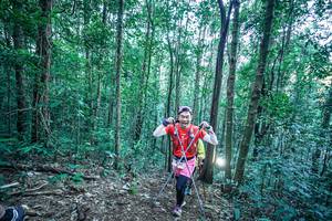 BIB: 
                            <button type="button" onclick="openModal(26652975)" class="btn btn-primary btn-sm float-right btn-popup" data-toggle="modal" data-target=".modal-high-quality">
                        <i class="fas fa-shopping-cart"></i> Add to Cart
                    </button>
                                            <button type="button" onclick="isThisMe(26652975, true)" class="btn btn-success btn-sm float-right btn-popup btn-isme hidden" data-toggle="tooltip" data-placement="bottom" title="นี่คือรูปของคุณใช่ไหม คลิกที่นี่เพื่อเอาเข้าอัลบั้ม">
                        <i class="fas fa-plus"></i> Add to album
                    </button>
                    <button type="button" onclick="isThisMe(26652975, false)" class="btn btn-warning btn-sm float-right btn-popup btn-isnotme hidden">
                        <i class="fas fa-ban"></i> Remove from album
                    </button>