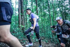 BIB: 
                            <button type="button" onclick="openModal(26655728)" class="btn btn-primary btn-sm float-right btn-popup" data-toggle="modal" data-target=".modal-high-quality">
                        <i class="fas fa-shopping-cart"></i> Add to Cart
                    </button>
                                            <button type="button" onclick="isThisMe(26655728, true)" class="btn btn-success btn-sm float-right btn-popup btn-isme hidden" data-toggle="tooltip" data-placement="bottom" title="นี่คือรูปของคุณใช่ไหม คลิกที่นี่เพื่อเอาเข้าอัลบั้ม">
                        <i class="fas fa-plus"></i> Add to album
                    </button>
                    <button type="button" onclick="isThisMe(26655728, false)" class="btn btn-warning btn-sm float-right btn-popup btn-isnotme hidden">
                        <i class="fas fa-ban"></i> Remove from album
                    </button>