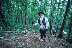 BIB: 
                            <button type="button" onclick="openModal(26646719)" class="btn btn-primary btn-sm float-right btn-popup" data-toggle="modal" data-target=".modal-high-quality">
                        <i class="fas fa-shopping-cart"></i> Add to Cart
                    </button>
                                            <button type="button" onclick="isThisMe(26646719, true)" class="btn btn-success btn-sm float-right btn-popup btn-isme hidden" data-toggle="tooltip" data-placement="bottom" title="นี่คือรูปของคุณใช่ไหม คลิกที่นี่เพื่อเอาเข้าอัลบั้ม">
                        <i class="fas fa-plus"></i> Add to album
                    </button>
                    <button type="button" onclick="isThisMe(26646719, false)" class="btn btn-warning btn-sm float-right btn-popup btn-isnotme hidden">
                        <i class="fas fa-ban"></i> Remove from album
                    </button>