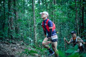 BIB: 
                            <button type="button" onclick="openModal(26639111)" class="btn btn-primary btn-sm float-right btn-popup" data-toggle="modal" data-target=".modal-high-quality">
                        <i class="fas fa-shopping-cart"></i> Add to Cart
                    </button>
                                            <button type="button" onclick="isThisMe(26639111, true)" class="btn btn-success btn-sm float-right btn-popup btn-isme hidden" data-toggle="tooltip" data-placement="bottom" title="นี่คือรูปของคุณใช่ไหม คลิกที่นี่เพื่อเอาเข้าอัลบั้ม">
                        <i class="fas fa-plus"></i> Add to album
                    </button>
                    <button type="button" onclick="isThisMe(26639111, false)" class="btn btn-warning btn-sm float-right btn-popup btn-isnotme hidden">
                        <i class="fas fa-ban"></i> Remove from album
                    </button>