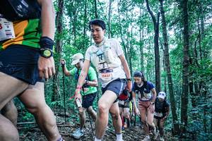 BIB: 
                            <button type="button" onclick="openModal(26657882)" class="btn btn-primary btn-sm float-right btn-popup" data-toggle="modal" data-target=".modal-high-quality">
                        <i class="fas fa-shopping-cart"></i> Add to Cart
                    </button>
                                            <button type="button" onclick="isThisMe(26657882, true)" class="btn btn-success btn-sm float-right btn-popup btn-isme hidden" data-toggle="tooltip" data-placement="bottom" title="นี่คือรูปของคุณใช่ไหม คลิกที่นี่เพื่อเอาเข้าอัลบั้ม">
                        <i class="fas fa-plus"></i> Add to album
                    </button>
                    <button type="button" onclick="isThisMe(26657882, false)" class="btn btn-warning btn-sm float-right btn-popup btn-isnotme hidden">
                        <i class="fas fa-ban"></i> Remove from album
                    </button>