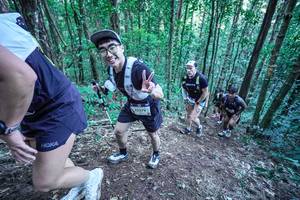 BIB: 
                            <button type="button" onclick="openModal(26640660)" class="btn btn-primary btn-sm float-right btn-popup" data-toggle="modal" data-target=".modal-high-quality">
                        <i class="fas fa-shopping-cart"></i> Add to Cart
                    </button>
                                            <button type="button" onclick="isThisMe(26640660, true)" class="btn btn-success btn-sm float-right btn-popup btn-isme hidden" data-toggle="tooltip" data-placement="bottom" title="นี่คือรูปของคุณใช่ไหม คลิกที่นี่เพื่อเอาเข้าอัลบั้ม">
                        <i class="fas fa-plus"></i> Add to album
                    </button>
                    <button type="button" onclick="isThisMe(26640660, false)" class="btn btn-warning btn-sm float-right btn-popup btn-isnotme hidden">
                        <i class="fas fa-ban"></i> Remove from album
                    </button>