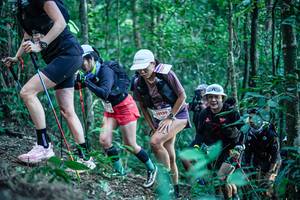 BIB: 
                            <button type="button" onclick="openModal(26641881)" class="btn btn-primary btn-sm float-right btn-popup" data-toggle="modal" data-target=".modal-high-quality">
                        <i class="fas fa-shopping-cart"></i> Add to Cart
                    </button>
                                            <button type="button" onclick="isThisMe(26641881, true)" class="btn btn-success btn-sm float-right btn-popup btn-isme hidden" data-toggle="tooltip" data-placement="bottom" title="นี่คือรูปของคุณใช่ไหม คลิกที่นี่เพื่อเอาเข้าอัลบั้ม">
                        <i class="fas fa-plus"></i> Add to album
                    </button>
                    <button type="button" onclick="isThisMe(26641881, false)" class="btn btn-warning btn-sm float-right btn-popup btn-isnotme hidden">
                        <i class="fas fa-ban"></i> Remove from album
                    </button>