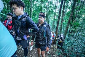 BIB: 
                            <button type="button" onclick="openModal(26662132)" class="btn btn-primary btn-sm float-right btn-popup" data-toggle="modal" data-target=".modal-high-quality">
                        <i class="fas fa-shopping-cart"></i> Add to Cart
                    </button>
                                            <button type="button" onclick="isThisMe(26662132, true)" class="btn btn-success btn-sm float-right btn-popup btn-isme hidden" data-toggle="tooltip" data-placement="bottom" title="นี่คือรูปของคุณใช่ไหม คลิกที่นี่เพื่อเอาเข้าอัลบั้ม">
                        <i class="fas fa-plus"></i> Add to album
                    </button>
                    <button type="button" onclick="isThisMe(26662132, false)" class="btn btn-warning btn-sm float-right btn-popup btn-isnotme hidden">
                        <i class="fas fa-ban"></i> Remove from album
                    </button>