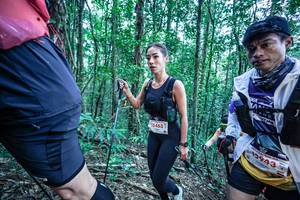 BIB: 
                            <button type="button" onclick="openModal(26657274)" class="btn btn-primary btn-sm float-right btn-popup" data-toggle="modal" data-target=".modal-high-quality">
                        <i class="fas fa-shopping-cart"></i> Add to Cart
                    </button>
                                            <button type="button" onclick="isThisMe(26657274, true)" class="btn btn-success btn-sm float-right btn-popup btn-isme hidden" data-toggle="tooltip" data-placement="bottom" title="นี่คือรูปของคุณใช่ไหม คลิกที่นี่เพื่อเอาเข้าอัลบั้ม">
                        <i class="fas fa-plus"></i> Add to album
                    </button>
                    <button type="button" onclick="isThisMe(26657274, false)" class="btn btn-warning btn-sm float-right btn-popup btn-isnotme hidden">
                        <i class="fas fa-ban"></i> Remove from album
                    </button>