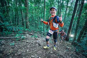 BIB: 
                            <button type="button" onclick="openModal(26646442)" class="btn btn-primary btn-sm float-right btn-popup" data-toggle="modal" data-target=".modal-high-quality">
                        <i class="fas fa-shopping-cart"></i> Add to Cart
                    </button>
                                            <button type="button" onclick="isThisMe(26646442, true)" class="btn btn-success btn-sm float-right btn-popup btn-isme hidden" data-toggle="tooltip" data-placement="bottom" title="นี่คือรูปของคุณใช่ไหม คลิกที่นี่เพื่อเอาเข้าอัลบั้ม">
                        <i class="fas fa-plus"></i> Add to album
                    </button>
                    <button type="button" onclick="isThisMe(26646442, false)" class="btn btn-warning btn-sm float-right btn-popup btn-isnotme hidden">
                        <i class="fas fa-ban"></i> Remove from album
                    </button>