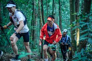 BIB: 
                            <button type="button" onclick="openModal(26644621)" class="btn btn-primary btn-sm float-right btn-popup" data-toggle="modal" data-target=".modal-high-quality">
                        <i class="fas fa-shopping-cart"></i> Add to Cart
                    </button>
                                            <button type="button" onclick="isThisMe(26644621, true)" class="btn btn-success btn-sm float-right btn-popup btn-isme hidden" data-toggle="tooltip" data-placement="bottom" title="นี่คือรูปของคุณใช่ไหม คลิกที่นี่เพื่อเอาเข้าอัลบั้ม">
                        <i class="fas fa-plus"></i> Add to album
                    </button>
                    <button type="button" onclick="isThisMe(26644621, false)" class="btn btn-warning btn-sm float-right btn-popup btn-isnotme hidden">
                        <i class="fas fa-ban"></i> Remove from album
                    </button>