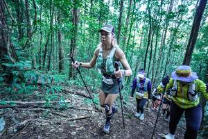 BIB: 
                            <button type="button" onclick="openModal(26652520)" class="btn btn-primary btn-sm float-right btn-popup" data-toggle="modal" data-target=".modal-high-quality">
                        <i class="fas fa-shopping-cart"></i> Add to Cart
                    </button>
                                            <button type="button" onclick="isThisMe(26652520, true)" class="btn btn-success btn-sm float-right btn-popup btn-isme hidden" data-toggle="tooltip" data-placement="bottom" title="นี่คือรูปของคุณใช่ไหม คลิกที่นี่เพื่อเอาเข้าอัลบั้ม">
                        <i class="fas fa-plus"></i> Add to album
                    </button>
                    <button type="button" onclick="isThisMe(26652520, false)" class="btn btn-warning btn-sm float-right btn-popup btn-isnotme hidden">
                        <i class="fas fa-ban"></i> Remove from album
                    </button>