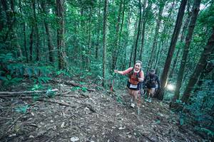 BIB: 
                            <button type="button" onclick="openModal(26646493)" class="btn btn-primary btn-sm float-right btn-popup" data-toggle="modal" data-target=".modal-high-quality">
                        <i class="fas fa-shopping-cart"></i> Add to Cart
                    </button>
                                            <button type="button" onclick="isThisMe(26646493, true)" class="btn btn-success btn-sm float-right btn-popup btn-isme hidden" data-toggle="tooltip" data-placement="bottom" title="นี่คือรูปของคุณใช่ไหม คลิกที่นี่เพื่อเอาเข้าอัลบั้ม">
                        <i class="fas fa-plus"></i> Add to album
                    </button>
                    <button type="button" onclick="isThisMe(26646493, false)" class="btn btn-warning btn-sm float-right btn-popup btn-isnotme hidden">
                        <i class="fas fa-ban"></i> Remove from album
                    </button>