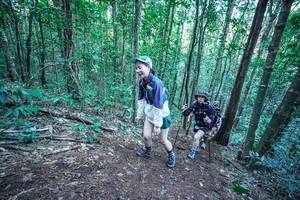 BIB: 
                            <button type="button" onclick="openModal(26661678)" class="btn btn-primary btn-sm float-right btn-popup" data-toggle="modal" data-target=".modal-high-quality">
                        <i class="fas fa-shopping-cart"></i> Add to Cart
                    </button>
                                            <button type="button" onclick="isThisMe(26661678, true)" class="btn btn-success btn-sm float-right btn-popup btn-isme hidden" data-toggle="tooltip" data-placement="bottom" title="นี่คือรูปของคุณใช่ไหม คลิกที่นี่เพื่อเอาเข้าอัลบั้ม">
                        <i class="fas fa-plus"></i> Add to album
                    </button>
                    <button type="button" onclick="isThisMe(26661678, false)" class="btn btn-warning btn-sm float-right btn-popup btn-isnotme hidden">
                        <i class="fas fa-ban"></i> Remove from album
                    </button>