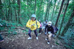 BIB: 
                            <button type="button" onclick="openModal(26660753)" class="btn btn-primary btn-sm float-right btn-popup" data-toggle="modal" data-target=".modal-high-quality">
                        <i class="fas fa-shopping-cart"></i> Add to Cart
                    </button>
                                            <button type="button" onclick="isThisMe(26660753, true)" class="btn btn-success btn-sm float-right btn-popup btn-isme hidden" data-toggle="tooltip" data-placement="bottom" title="นี่คือรูปของคุณใช่ไหม คลิกที่นี่เพื่อเอาเข้าอัลบั้ม">
                        <i class="fas fa-plus"></i> Add to album
                    </button>
                    <button type="button" onclick="isThisMe(26660753, false)" class="btn btn-warning btn-sm float-right btn-popup btn-isnotme hidden">
                        <i class="fas fa-ban"></i> Remove from album
                    </button>