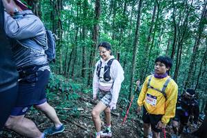 BIB: 
                            <button type="button" onclick="openModal(26664028)" class="btn btn-primary btn-sm float-right btn-popup" data-toggle="modal" data-target=".modal-high-quality">
                        <i class="fas fa-shopping-cart"></i> Add to Cart
                    </button>
                                            <button type="button" onclick="isThisMe(26664028, true)" class="btn btn-success btn-sm float-right btn-popup btn-isme hidden" data-toggle="tooltip" data-placement="bottom" title="นี่คือรูปของคุณใช่ไหม คลิกที่นี่เพื่อเอาเข้าอัลบั้ม">
                        <i class="fas fa-plus"></i> Add to album
                    </button>
                    <button type="button" onclick="isThisMe(26664028, false)" class="btn btn-warning btn-sm float-right btn-popup btn-isnotme hidden">
                        <i class="fas fa-ban"></i> Remove from album
                    </button>