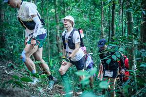 BIB: 
                            <button type="button" onclick="openModal(26644009)" class="btn btn-primary btn-sm float-right btn-popup" data-toggle="modal" data-target=".modal-high-quality">
                        <i class="fas fa-shopping-cart"></i> Add to Cart
                    </button>
                                            <button type="button" onclick="isThisMe(26644009, true)" class="btn btn-success btn-sm float-right btn-popup btn-isme hidden" data-toggle="tooltip" data-placement="bottom" title="นี่คือรูปของคุณใช่ไหม คลิกที่นี่เพื่อเอาเข้าอัลบั้ม">
                        <i class="fas fa-plus"></i> Add to album
                    </button>
                    <button type="button" onclick="isThisMe(26644009, false)" class="btn btn-warning btn-sm float-right btn-popup btn-isnotme hidden">
                        <i class="fas fa-ban"></i> Remove from album
                    </button>