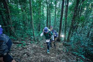 BIB: 
                            <button type="button" onclick="openModal(26645538)" class="btn btn-primary btn-sm float-right btn-popup" data-toggle="modal" data-target=".modal-high-quality">
                        <i class="fas fa-shopping-cart"></i> Add to Cart
                    </button>
                                            <button type="button" onclick="isThisMe(26645538, true)" class="btn btn-success btn-sm float-right btn-popup btn-isme hidden" data-toggle="tooltip" data-placement="bottom" title="นี่คือรูปของคุณใช่ไหม คลิกที่นี่เพื่อเอาเข้าอัลบั้ม">
                        <i class="fas fa-plus"></i> Add to album
                    </button>
                    <button type="button" onclick="isThisMe(26645538, false)" class="btn btn-warning btn-sm float-right btn-popup btn-isnotme hidden">
                        <i class="fas fa-ban"></i> Remove from album
                    </button>