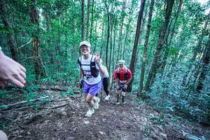 BIB: 
                            <button type="button" onclick="openModal(26641372)" class="btn btn-primary btn-sm float-right btn-popup" data-toggle="modal" data-target=".modal-high-quality">
                        <i class="fas fa-shopping-cart"></i> Add to Cart
                    </button>
                                            <button type="button" onclick="isThisMe(26641372, true)" class="btn btn-success btn-sm float-right btn-popup btn-isme hidden" data-toggle="tooltip" data-placement="bottom" title="นี่คือรูปของคุณใช่ไหม คลิกที่นี่เพื่อเอาเข้าอัลบั้ม">
                        <i class="fas fa-plus"></i> Add to album
                    </button>
                    <button type="button" onclick="isThisMe(26641372, false)" class="btn btn-warning btn-sm float-right btn-popup btn-isnotme hidden">
                        <i class="fas fa-ban"></i> Remove from album
                    </button>