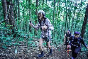 BIB: 
                            <button type="button" onclick="openModal(26651813)" class="btn btn-primary btn-sm float-right btn-popup" data-toggle="modal" data-target=".modal-high-quality">
                        <i class="fas fa-shopping-cart"></i> Add to Cart
                    </button>
                                            <button type="button" onclick="isThisMe(26651813, true)" class="btn btn-success btn-sm float-right btn-popup btn-isme hidden" data-toggle="tooltip" data-placement="bottom" title="นี่คือรูปของคุณใช่ไหม คลิกที่นี่เพื่อเอาเข้าอัลบั้ม">
                        <i class="fas fa-plus"></i> Add to album
                    </button>
                    <button type="button" onclick="isThisMe(26651813, false)" class="btn btn-warning btn-sm float-right btn-popup btn-isnotme hidden">
                        <i class="fas fa-ban"></i> Remove from album
                    </button>