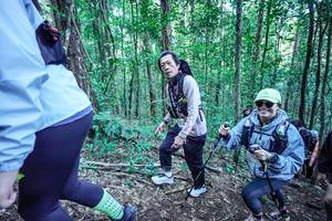 BIB: 
                            <button type="button" onclick="openModal(26661099)" class="btn btn-primary btn-sm float-right btn-popup" data-toggle="modal" data-target=".modal-high-quality">
                        <i class="fas fa-shopping-cart"></i> Add to Cart
                    </button>
                                            <button type="button" onclick="isThisMe(26661099, true)" class="btn btn-success btn-sm float-right btn-popup btn-isme hidden" data-toggle="tooltip" data-placement="bottom" title="นี่คือรูปของคุณใช่ไหม คลิกที่นี่เพื่อเอาเข้าอัลบั้ม">
                        <i class="fas fa-plus"></i> Add to album
                    </button>
                    <button type="button" onclick="isThisMe(26661099, false)" class="btn btn-warning btn-sm float-right btn-popup btn-isnotme hidden">
                        <i class="fas fa-ban"></i> Remove from album
                    </button>