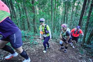 BIB: 
                            <button type="button" onclick="openModal(26655373)" class="btn btn-primary btn-sm float-right btn-popup" data-toggle="modal" data-target=".modal-high-quality">
                        <i class="fas fa-shopping-cart"></i> Add to Cart
                    </button>
                                            <button type="button" onclick="isThisMe(26655373, true)" class="btn btn-success btn-sm float-right btn-popup btn-isme hidden" data-toggle="tooltip" data-placement="bottom" title="นี่คือรูปของคุณใช่ไหม คลิกที่นี่เพื่อเอาเข้าอัลบั้ม">
                        <i class="fas fa-plus"></i> Add to album
                    </button>
                    <button type="button" onclick="isThisMe(26655373, false)" class="btn btn-warning btn-sm float-right btn-popup btn-isnotme hidden">
                        <i class="fas fa-ban"></i> Remove from album
                    </button>