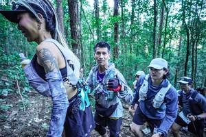 BIB: 
                            <button type="button" onclick="openModal(26644870)" class="btn btn-primary btn-sm float-right btn-popup" data-toggle="modal" data-target=".modal-high-quality">
                        <i class="fas fa-shopping-cart"></i> Add to Cart
                    </button>
                                            <button type="button" onclick="isThisMe(26644870, true)" class="btn btn-success btn-sm float-right btn-popup btn-isme hidden" data-toggle="tooltip" data-placement="bottom" title="นี่คือรูปของคุณใช่ไหม คลิกที่นี่เพื่อเอาเข้าอัลบั้ม">
                        <i class="fas fa-plus"></i> Add to album
                    </button>
                    <button type="button" onclick="isThisMe(26644870, false)" class="btn btn-warning btn-sm float-right btn-popup btn-isnotme hidden">
                        <i class="fas fa-ban"></i> Remove from album
                    </button>