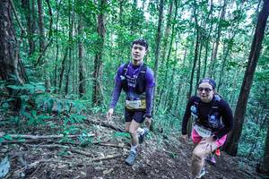 BIB: 
                            <button type="button" onclick="openModal(26652635)" class="btn btn-primary btn-sm float-right btn-popup" data-toggle="modal" data-target=".modal-high-quality">
                        <i class="fas fa-shopping-cart"></i> Add to Cart
                    </button>
                                            <button type="button" onclick="isThisMe(26652635, true)" class="btn btn-success btn-sm float-right btn-popup btn-isme hidden" data-toggle="tooltip" data-placement="bottom" title="นี่คือรูปของคุณใช่ไหม คลิกที่นี่เพื่อเอาเข้าอัลบั้ม">
                        <i class="fas fa-plus"></i> Add to album
                    </button>
                    <button type="button" onclick="isThisMe(26652635, false)" class="btn btn-warning btn-sm float-right btn-popup btn-isnotme hidden">
                        <i class="fas fa-ban"></i> Remove from album
                    </button>