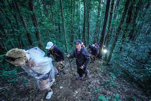 BIB: 
                            <button type="button" onclick="openModal(26661292)" class="btn btn-primary btn-sm float-right btn-popup" data-toggle="modal" data-target=".modal-high-quality">
                        <i class="fas fa-shopping-cart"></i> Add to Cart
                    </button>
                                            <button type="button" onclick="isThisMe(26661292, true)" class="btn btn-success btn-sm float-right btn-popup btn-isme hidden" data-toggle="tooltip" data-placement="bottom" title="นี่คือรูปของคุณใช่ไหม คลิกที่นี่เพื่อเอาเข้าอัลบั้ม">
                        <i class="fas fa-plus"></i> Add to album
                    </button>
                    <button type="button" onclick="isThisMe(26661292, false)" class="btn btn-warning btn-sm float-right btn-popup btn-isnotme hidden">
                        <i class="fas fa-ban"></i> Remove from album
                    </button>