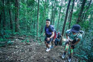 BIB: 
                            <button type="button" onclick="openModal(26652057)" class="btn btn-primary btn-sm float-right btn-popup" data-toggle="modal" data-target=".modal-high-quality">
                        <i class="fas fa-shopping-cart"></i> Add to Cart
                    </button>
                                            <button type="button" onclick="isThisMe(26652057, true)" class="btn btn-success btn-sm float-right btn-popup btn-isme hidden" data-toggle="tooltip" data-placement="bottom" title="นี่คือรูปของคุณใช่ไหม คลิกที่นี่เพื่อเอาเข้าอัลบั้ม">
                        <i class="fas fa-plus"></i> Add to album
                    </button>
                    <button type="button" onclick="isThisMe(26652057, false)" class="btn btn-warning btn-sm float-right btn-popup btn-isnotme hidden">
                        <i class="fas fa-ban"></i> Remove from album
                    </button>