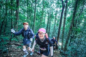 BIB: 
                            <button type="button" onclick="openModal(26661279)" class="btn btn-primary btn-sm float-right btn-popup" data-toggle="modal" data-target=".modal-high-quality">
                        <i class="fas fa-shopping-cart"></i> Add to Cart
                    </button>
                                            <button type="button" onclick="isThisMe(26661279, true)" class="btn btn-success btn-sm float-right btn-popup btn-isme hidden" data-toggle="tooltip" data-placement="bottom" title="นี่คือรูปของคุณใช่ไหม คลิกที่นี่เพื่อเอาเข้าอัลบั้ม">
                        <i class="fas fa-plus"></i> Add to album
                    </button>
                    <button type="button" onclick="isThisMe(26661279, false)" class="btn btn-warning btn-sm float-right btn-popup btn-isnotme hidden">
                        <i class="fas fa-ban"></i> Remove from album
                    </button>