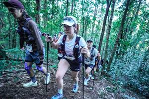 BIB: 
                            <button type="button" onclick="openModal(26644765)" class="btn btn-primary btn-sm float-right btn-popup" data-toggle="modal" data-target=".modal-high-quality">
                        <i class="fas fa-shopping-cart"></i> Add to Cart
                    </button>
                                            <button type="button" onclick="isThisMe(26644765, true)" class="btn btn-success btn-sm float-right btn-popup btn-isme hidden" data-toggle="tooltip" data-placement="bottom" title="นี่คือรูปของคุณใช่ไหม คลิกที่นี่เพื่อเอาเข้าอัลบั้ม">
                        <i class="fas fa-plus"></i> Add to album
                    </button>
                    <button type="button" onclick="isThisMe(26644765, false)" class="btn btn-warning btn-sm float-right btn-popup btn-isnotme hidden">
                        <i class="fas fa-ban"></i> Remove from album
                    </button>