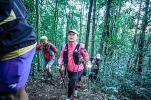 BIB: 
                            <button type="button" onclick="openModal(26661679)" class="btn btn-primary btn-sm float-right btn-popup" data-toggle="modal" data-target=".modal-high-quality">
                        <i class="fas fa-shopping-cart"></i> Add to Cart
                    </button>
                                            <button type="button" onclick="isThisMe(26661679, true)" class="btn btn-success btn-sm float-right btn-popup btn-isme hidden" data-toggle="tooltip" data-placement="bottom" title="นี่คือรูปของคุณใช่ไหม คลิกที่นี่เพื่อเอาเข้าอัลบั้ม">
                        <i class="fas fa-plus"></i> Add to album
                    </button>
                    <button type="button" onclick="isThisMe(26661679, false)" class="btn btn-warning btn-sm float-right btn-popup btn-isnotme hidden">
                        <i class="fas fa-ban"></i> Remove from album
                    </button>