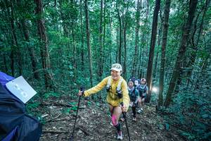 BIB: 
                            <button type="button" onclick="openModal(26645375)" class="btn btn-primary btn-sm float-right btn-popup" data-toggle="modal" data-target=".modal-high-quality">
                        <i class="fas fa-shopping-cart"></i> Add to Cart
                    </button>
                                            <button type="button" onclick="isThisMe(26645375, true)" class="btn btn-success btn-sm float-right btn-popup btn-isme hidden" data-toggle="tooltip" data-placement="bottom" title="นี่คือรูปของคุณใช่ไหม คลิกที่นี่เพื่อเอาเข้าอัลบั้ม">
                        <i class="fas fa-plus"></i> Add to album
                    </button>
                    <button type="button" onclick="isThisMe(26645375, false)" class="btn btn-warning btn-sm float-right btn-popup btn-isnotme hidden">
                        <i class="fas fa-ban"></i> Remove from album
                    </button>